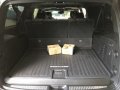 Sell 2nd Hand 2017 Cadillac Escalade at 10000 km in Quezon City-3