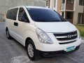 2009 Hyundai Grand Starex for sale in Cebu City-0