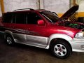 Toyota Revo 2004 Manual Diesel for sale in Quezon City-1
