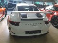 Brand New Porsche Gt3 2019 for sale-1