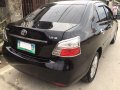 Selling 2nd Hand Toyota Vios 2011 in Cabanatuan-2