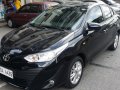 Selling 2018 Toyota Vios for sale in Quezon City-3