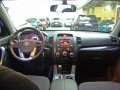 Selling 2nd Hand Kia Sorento 2013 at 57000 km for sale in Mandaue-0