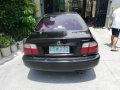 2nd Hand Honda Accord 1997 for sale in Imus-1