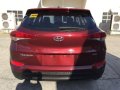 Selling Hyundai Tucson 2016 Automatic Diesel in Pasig-3