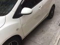 2nd Hand Mazda 2 2010 Sedan at Automatic Gasoline for sale in Pasig-5