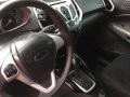 2nd Hand Ford Ecosport 2014 Automatic Gasoline for sale in Quezon City-4