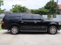 2nd Hand Ford Expedition 2009 at 40000 km for sale in Manila-9
