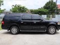 2nd Hand Ford Expedition 2009 at 40000 km for sale in Manila-0