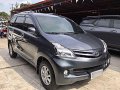 2014 Toyota Avanza for sale in Mandaue-8