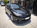 Selling 2nd Hand Toyota Vios 2015 for sale in Imus-6