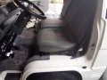 Selling 2nd Hand Mitsubishi L300 2014 Manual Diesel in Marikina-1