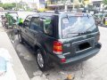 2004 Ford Escape for sale in Quezon City-2