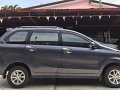 2014 Toyota Avanza for sale in Mandaue-7