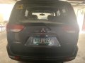 Selling 2nd Hand Mitsubishi Fuzion 2013 for sale in Manila-4