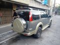 Selling Ford Everest 2007 at 73905 km in Manila-7