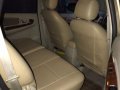 Selling 2nd Hand Toyota Innova 2012 in Manila-0