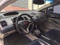 Sell 2nd Hand 2007 Honda Civic Automatic Gasoline at 55000 km in Taguig-3