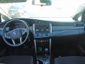 2017 Toyota Innova for sale in Mandaue-1