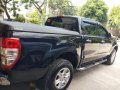 Selling Ford Ranger 2014 Automatic Diesel in Quezon City-0