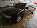 Selling Nissan Cefiro 1999 Automatic Gasoline for sale in Pasig-3