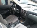 2nd Hand Nissan Sentra 2004 at 130000 km for sale-3