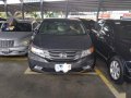 Sell 2nd Hand 2013 Honda Odyssey Automatic Gasoline at 60000 km in Mandaluyong-8