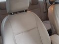 2nd Hand Ford Focus 2007 for sale in Quezon City-2