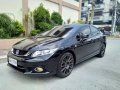 2nd Hand Honda Civic 2015 at 30000 km for sale in Quezon City-7