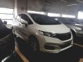Selling Honda Jazz 2019 Automatic Gasoline in Manila-2