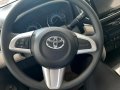 2019 Toyota Rush for sale in Talisay-1