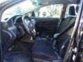 2017 Toyota Innova for sale in Mandaue-2
