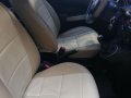 Sell 2nd Hand 2014 Mazda 2 at 33000 km in Lipa-1
