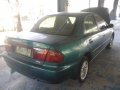 1997 Mazda Familia for sale in Meycauayan-0