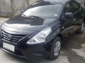 2nd Hand Nissan Almera 2017 for sale in Quezon City-1