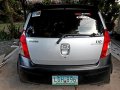 2008 Hyundai I10 for sale in Mati-6