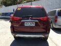 Selling 2nd Hand Mitsubishi Montero Sport 2014 Automatic Diesel at 33000 km in Pasig-5