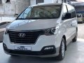Selling Brand New Hyundai Grand Starex 2019 in Manila-11