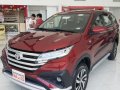 2019 Toyota Rush for sale in Talisay-7