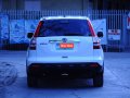 2nd Hand Honda Cr-V 2007 at 110000 km for sale-5