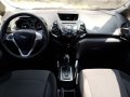 2016 Ford Ecosport for sale in Quezon City-3