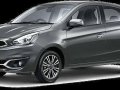 Like New Mitsubishi Mirage 2016 for sale in Cainta-4