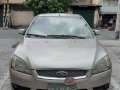 2nd Hand Ford Focus 2007 for sale in Quezon City-9