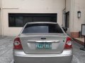 2nd Hand Ford Focus 2007 for sale in Quezon City-7