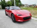 Sell 2nd Hand 2016 Mazda Mx-5 Miata Manual Gasoline at 10000 km in Parañaque-5