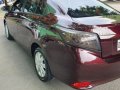 2nd Hand Toyota Vios 2019 for sale in Pasig-1