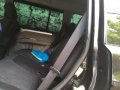 2nd Hand Mitsubishi Montero 2009 at 120000 km for sale in Manila-8