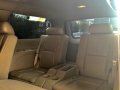 2nd Hand Chevrolet Suburban 2008 for sale in Quezon City-0