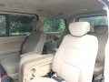 2010 Hyundai Starex for sale in Caloocan-1