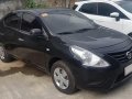 2nd Hand Nissan Almera 2017 for sale in Quezon City-0
